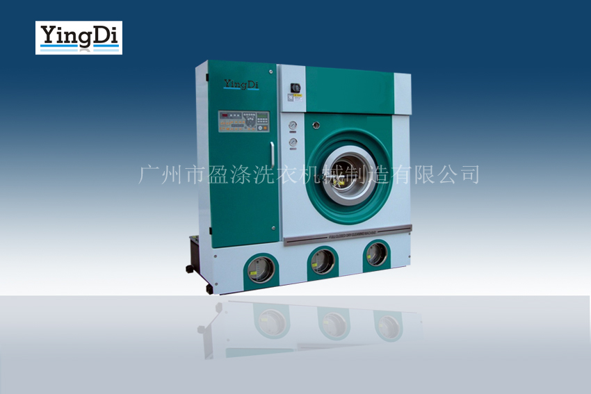 全封闭全自动q洗? title=